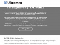 ultromex.com Thumbnail