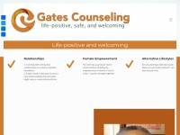 Gatescounseling.com