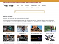 Onyxrp.com