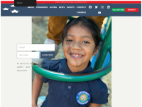 Laamistadinc.org
