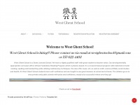 Westghentschool.com