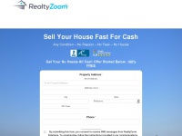 Realtyzoom.com