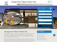 gds-repair-haltomcity.com Thumbnail