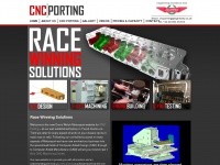 cncporting.co.uk