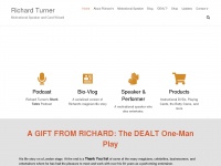 richardturner52.com Thumbnail