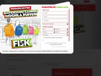 Fisk.com.br