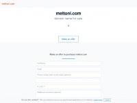 Meltoni.com