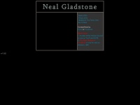 nealgladstone.com