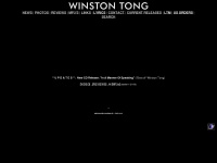 Winstontong.com