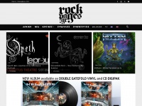 rockpages.gr Thumbnail
