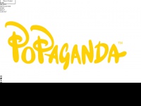 popaganda.com Thumbnail