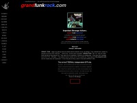 grandfunkrock.com