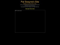 Patswayne.com