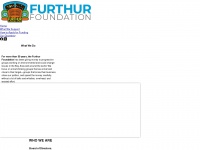 furthur.org
