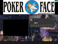 pokerface.com