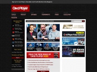 cardplayer.com