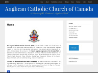 anglicancatholic.ca