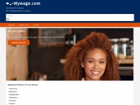 Mywage.com