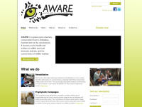 awaretrust.org