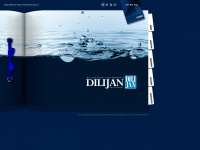 Dilijanwater.com