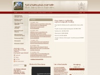armenianchurch.org Thumbnail