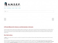ansef.org