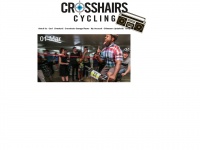 crosshairscycling.com Thumbnail