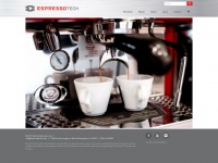 espressotechus.com