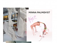 minnapalmqvist.com Thumbnail