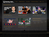 Sportbetting-odds.com