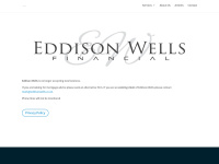 eddisonwells.co.uk