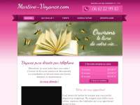 Martine-voyance.com