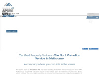 valuationsvic.com.au Thumbnail