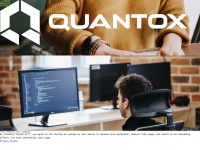 Quantox.com