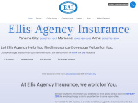 Ellisagency.net