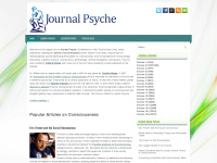 Journalpsyche.org