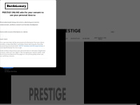 prestigeonline.com Thumbnail