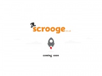 scrooge.co.uk Thumbnail