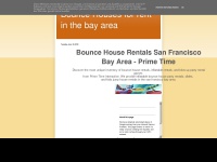 Bouncehousesforrent.blogspot.com