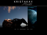 kristakayphotography.com