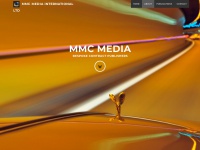 mmcmedia.com Thumbnail