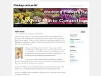 weddingsauburnny.wordpress.com