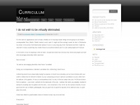 curriculumvitiate.wordpress.com