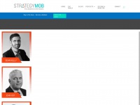 Strategymob.com