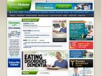 todaysgeriatricmedicine.com