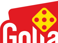 Jeux-goliath.com