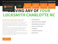 trilocklocksmith.com Thumbnail