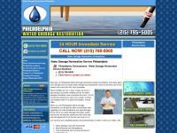 philadelphia-waterdamage.com