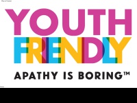 Youthfriendly.com