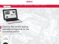 atz-magazine.com